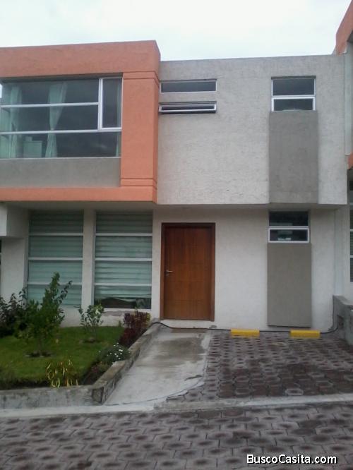 Arriendo Armenia 2