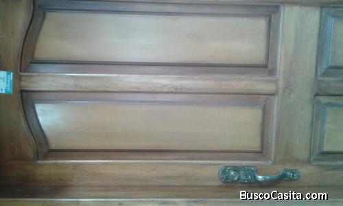 ARRIENDO DEPARTAMENTO GRANDE EN COTOCOLLAO