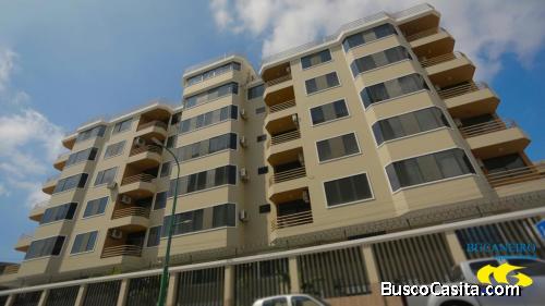 VENDO OFICINA 101 EN HOSTAL GOLETA FRENTE AL HOTEL BUCANEIRO