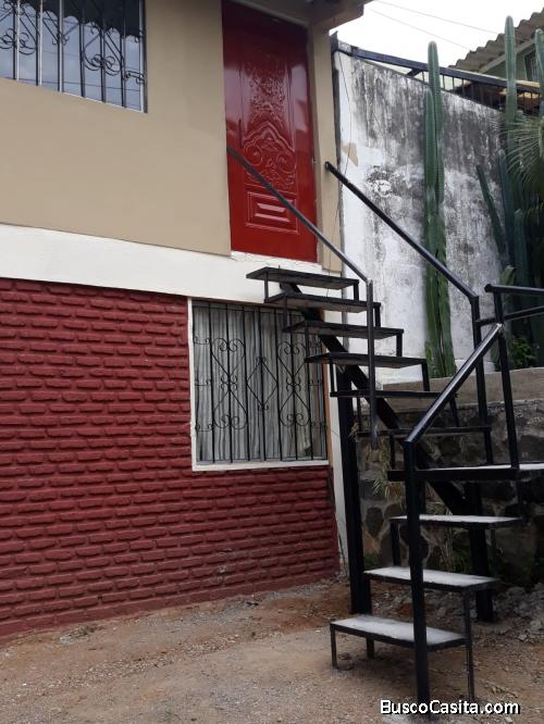 Departamento en Alquiler en Guayaquil
