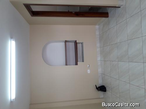 LOCAL COMERCIAL MUY COMERCIAL EN OBELISCO COTOCOLLAO 0995608613