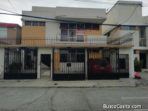Se alquila departamento en Kennedy Nueva cerca de la UNIVERSIDAD ESTATAL