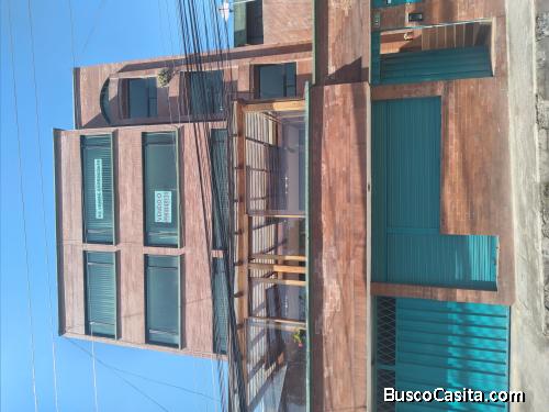 De Oportunidad mi Departamento en venta Sector Lomas de Monteserrín