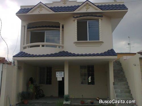 CDLA. DEL MAGISTERIO CIUDAD DEL RÍO 2 