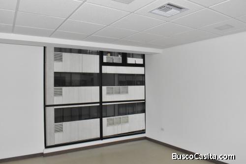 VENTA DE 3 OFICINAS EN PUERTO SANTA ANA.