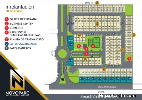 BODEGAS MODULARES DESDE 140 M2 CONSTRUCCION EN TERRENOS DESDE 185.99