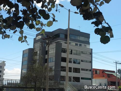 RENTO HERMOSO DEPARTAMENTO SECTOR CC EL BOSQUE