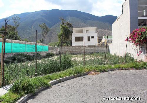Terreno La Pampa, 409m2, plano,zona residencial Pomasqui,$87.000 negociables Inf: 2353232,0997592747