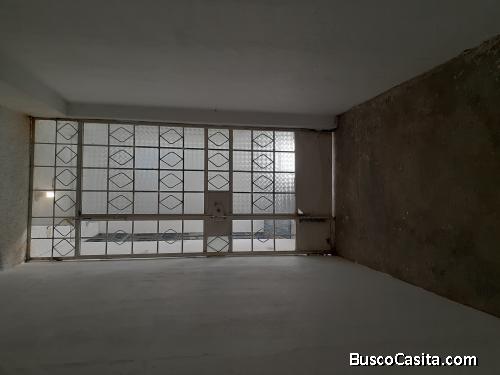 RENTO BODEGA SECTOR LA CAROLINA