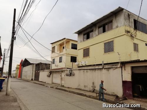 ????????El mejor Regalo para tu Familia ????????!!!! ⛄️????