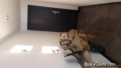 DEPATAMENTO 4 AMBIENTES 