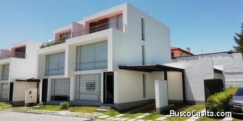 VENDO HERMOSA CASA FAMILIAR SECTOR LA ARMENIA