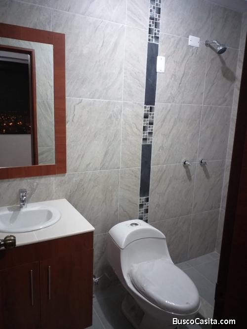 Departamentos de Venta Ciudad de Ambato en Ecuador