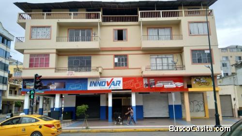 SE VENDE CASA RENTERA