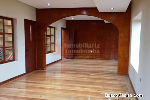 CASA COMERCIAL DE VENTA SECTOR CRISTO DEL CONSUELO