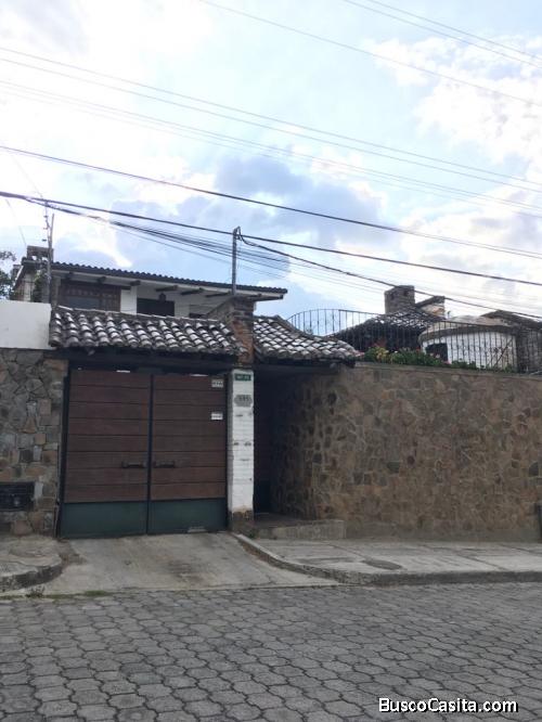 DEPARTAMENTO DE RENTA