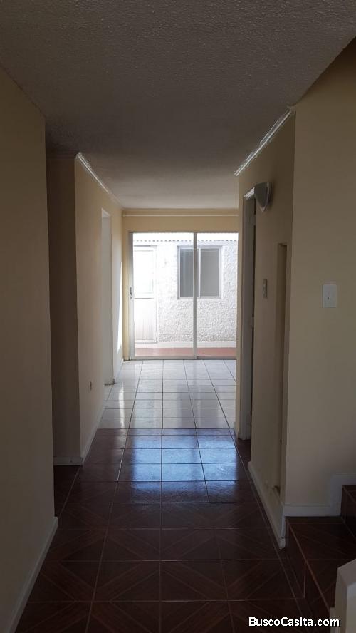 Casa de Venta en la Urbanización Camino de Los Eucaliptos