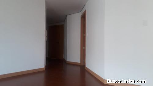 Departamento 3 dormitorios capilla del hombre 