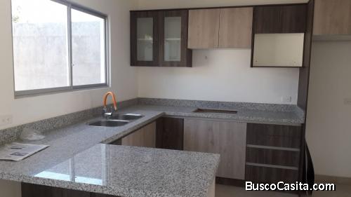 Casa sector la Moya conocoto 