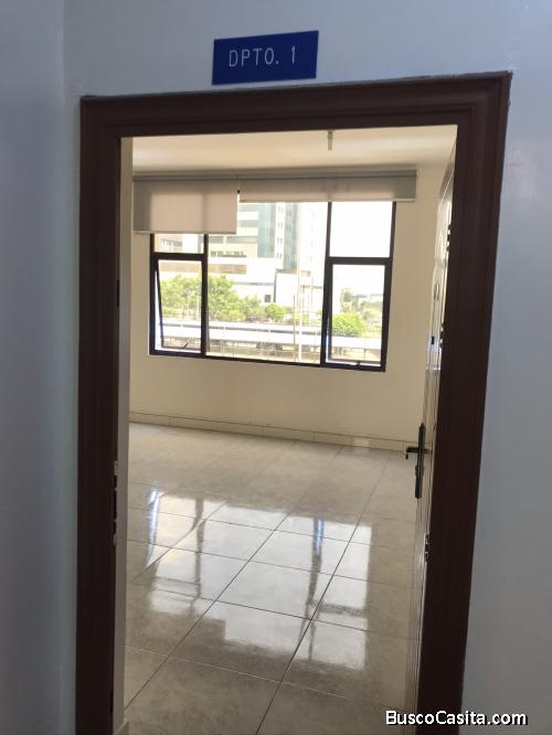 Departamento en la kennedy 