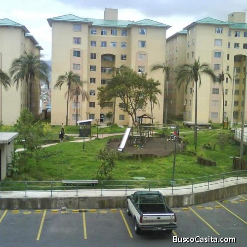 DE OPORTUNIDAD VENDO DEPARTAMENTO