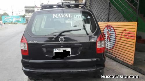 casa rentera en el guasmo sur negociable