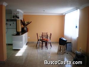 CHILLOS, Departamento de venta, en EL TRIANGULO, 148m2 de construcción, 2 estacionamientos