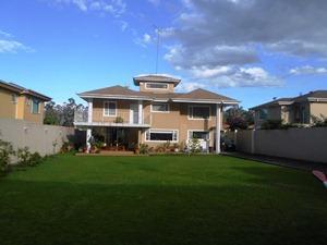 CHILLOS, Propiedad en venta, SAN JOSE DEL VALLE, 1.040m2 de terreno y 380 de construcciòn