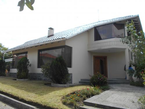 CHILLOS, Propiedad de venta en la ARMENIA, 2060m2 de terreno y 400 de construcción