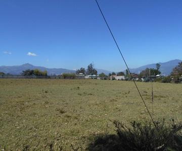 CHILLOS, Terreno en venta, sector LOMAS DE LA CONCEPCION, 3.716m2