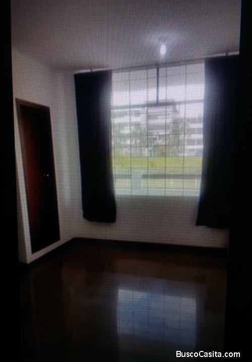 departamento de venta 48 metros