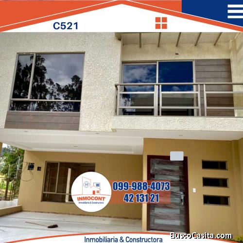 Casas con Arquitectura Moderna