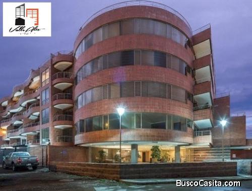 DEPARTAMENTOS EN EDIFICIO LOPE DE VEGA