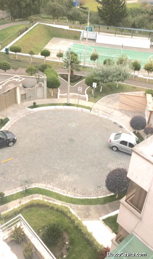 DUPLEX DPTO 170MCUBIERTOS ADULTOS INDEPENDIENTES URBA EXCLUSIVA LIMPIA Y SEGURA