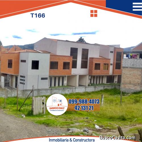 De oportunidad, Se Vende amplio terreno apto para 4 edificaciones