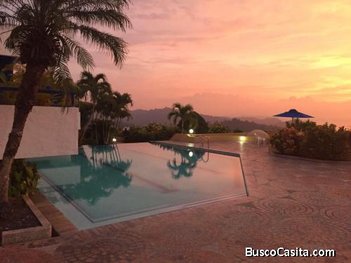 Departamento de venta en Same Casa Blanca Esmeraldas. $ 100.000