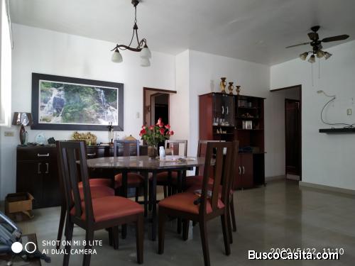 URDESA CENTRAL, UN PISO CON LOSA DE OPORTUNIDAD