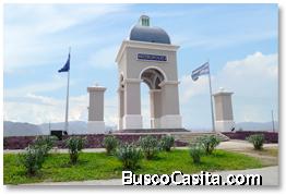 Casa de Venta en Metrópolis 2