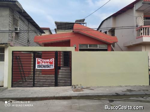 CASA GRANDE FAMILIAR