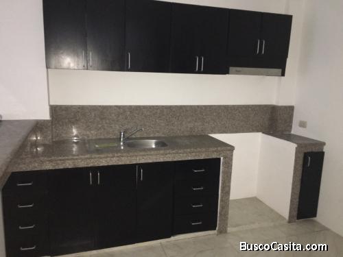 SUITE URDESA CENTRAL