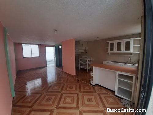 CASA DE VENTA EN CARAPUNGO