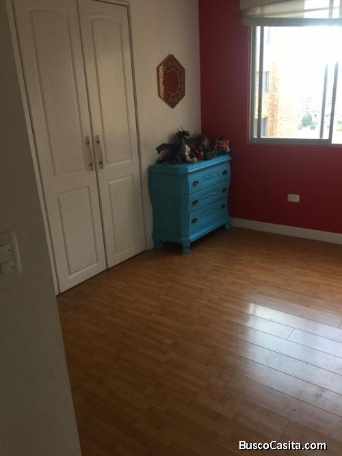 HERMOSODEPARTAMENTO DE VENTA O ARRIENDO, GASPAR DE VILLAROEL Y 6 DE DICIEMBRE