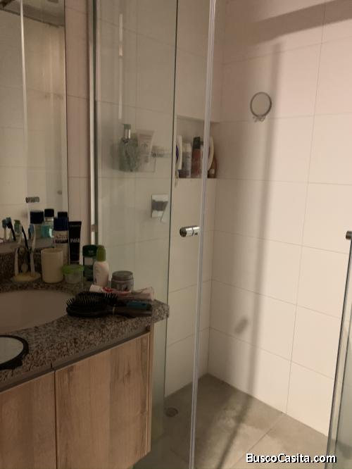 Quito Tennis Quinto Piso