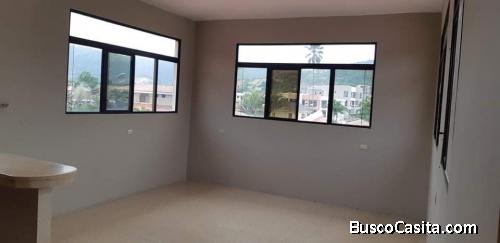 Amplia Suite  en Puerto Azul