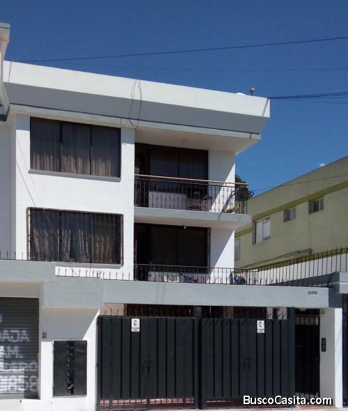 DEPARTAMENTO DE OPORTUNIDAD  