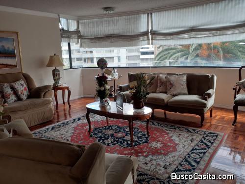 VENDO DEPARTAMENTO DIEGO DE ALMAGRO