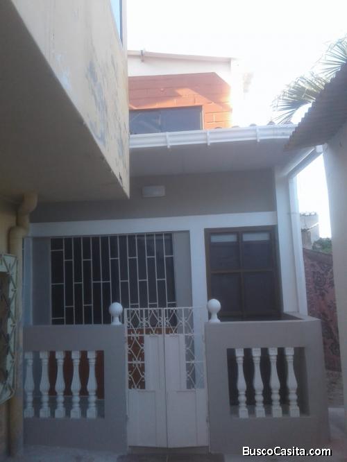 Casa cerca de Paseo Shopping