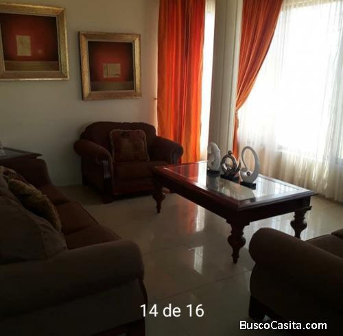 SI TE GUSTA LA TRANQUILIDAD ESTE ES TU LUGAR