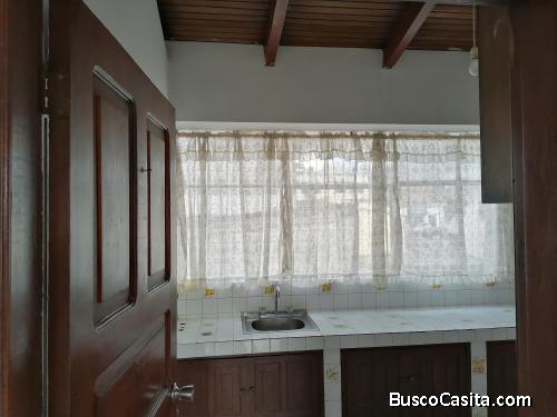 Departamento de 2 dormitorios en la Quito Norte en Ecuador Departamento de 2 dormitorios en la Quito Norte en Ecuador
