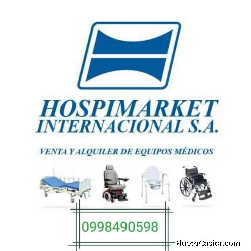 San Felipe alquilo  departamento grande con garage.